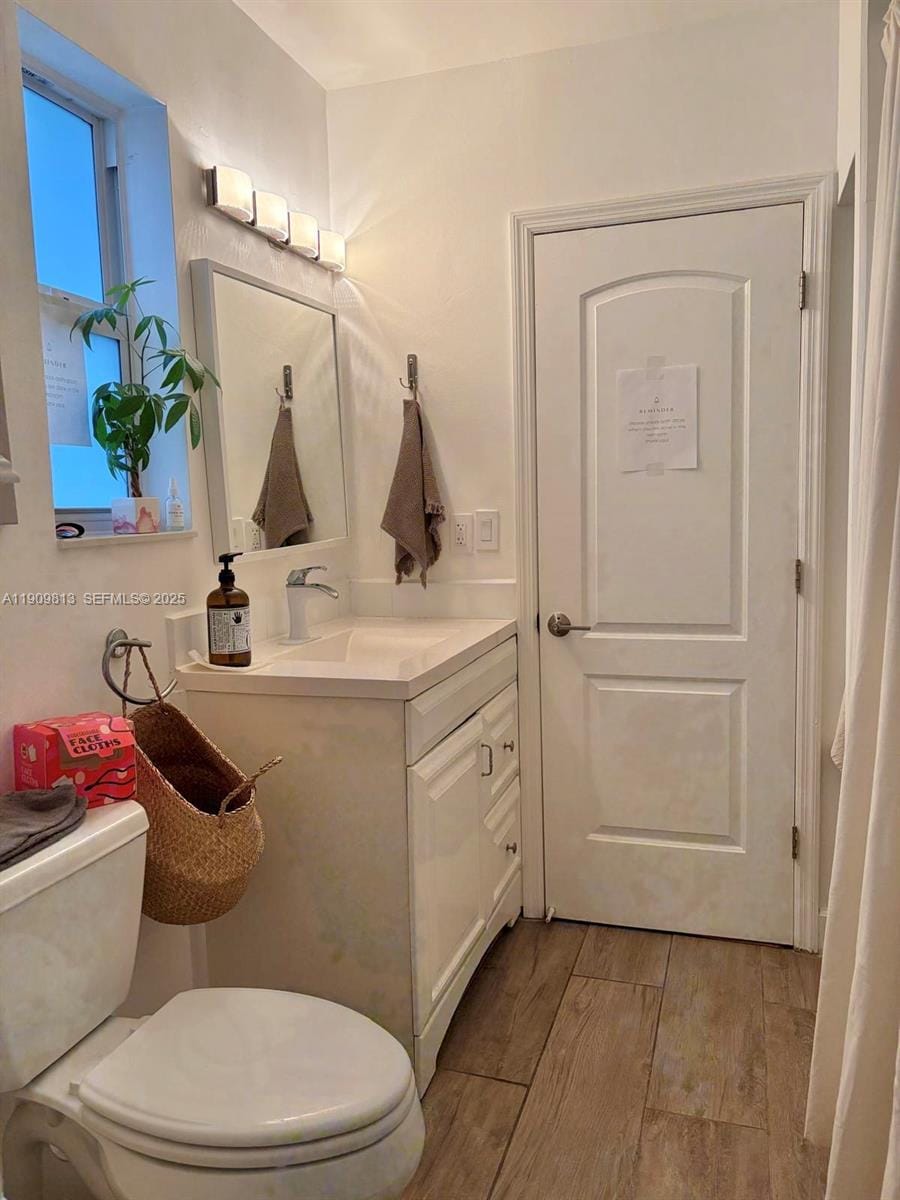 555 NE 70th Street, Miami, FL 33138 photo 30
