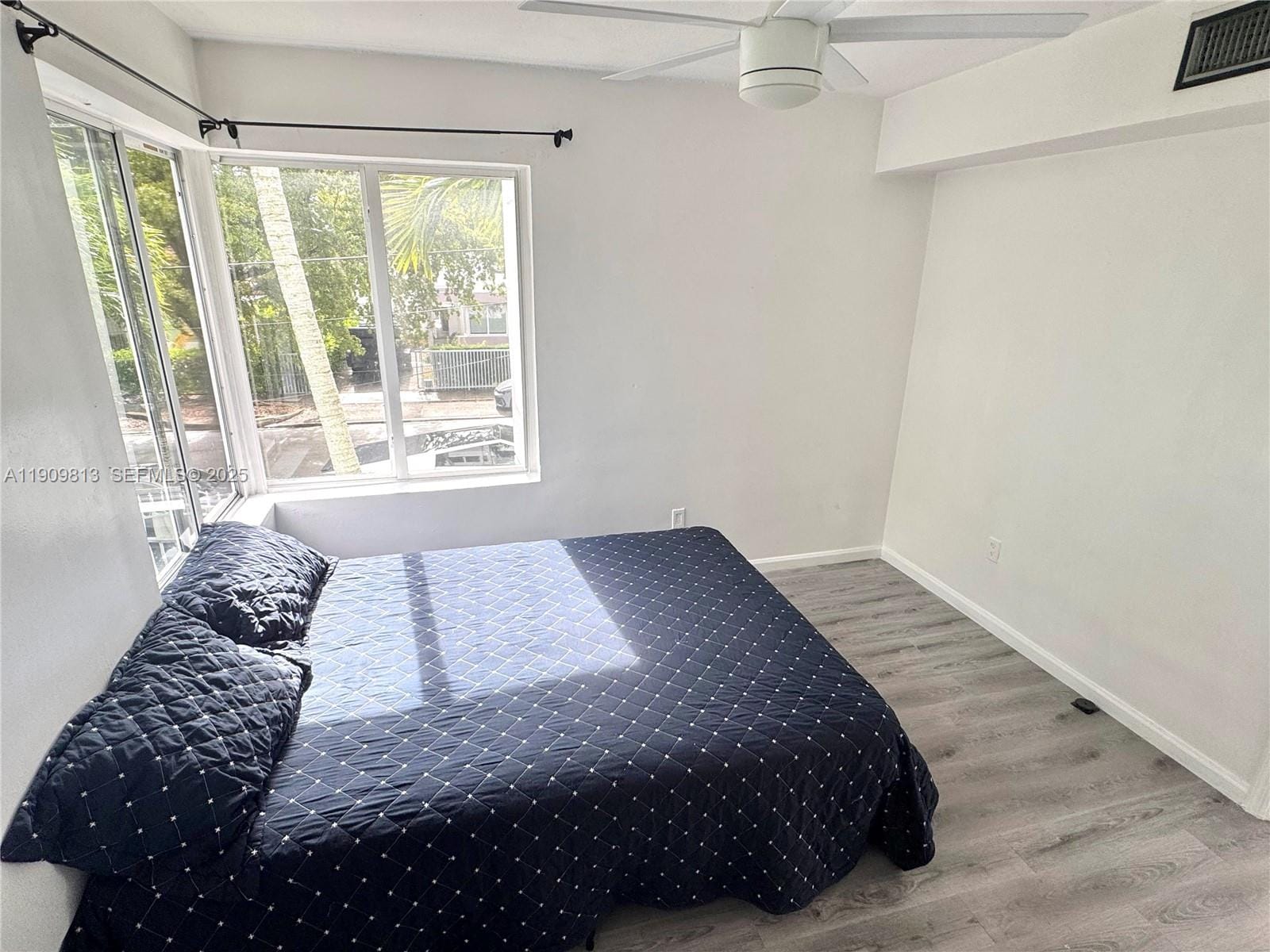 555 NE 70th Street — photo 8