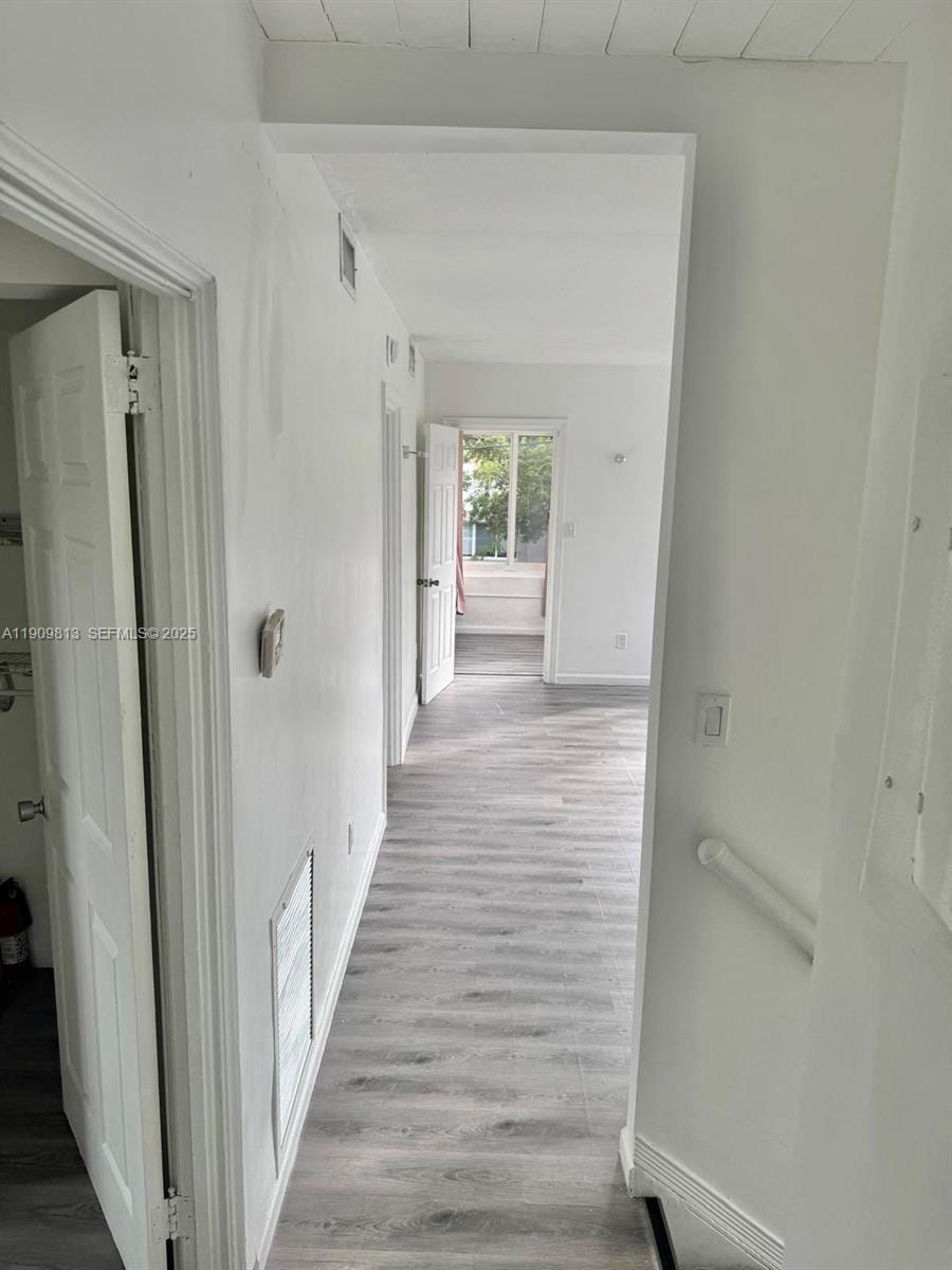 555 NE 70th Street — photo 9