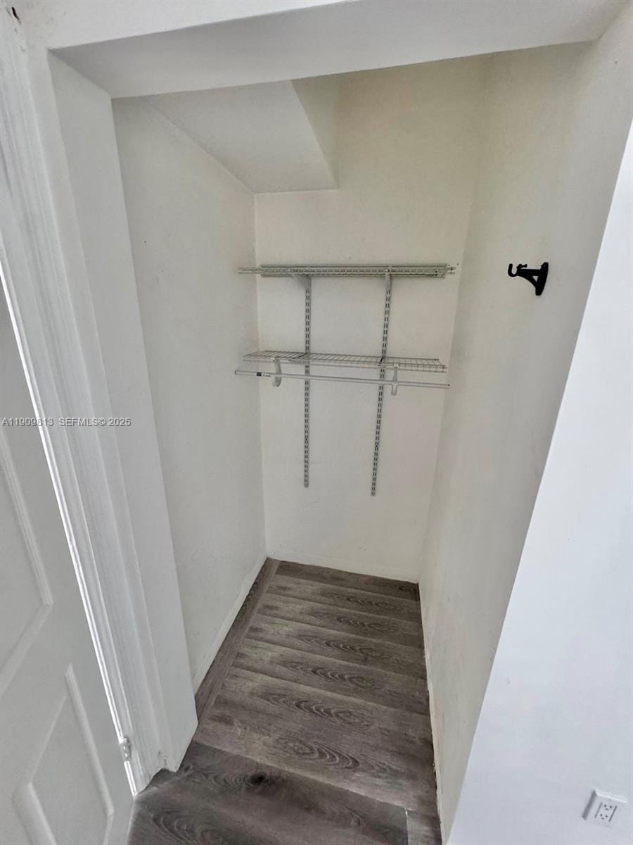 555 NE 70th Street — photo 10
