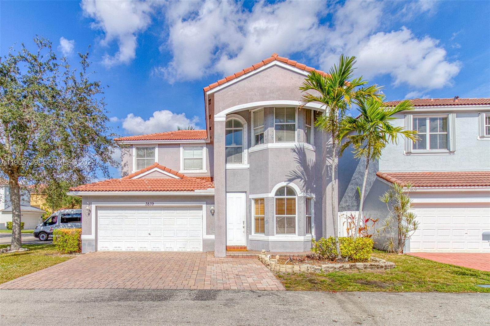 3839 SW 51st Street, Hollywood, FL 33312, Hollywood