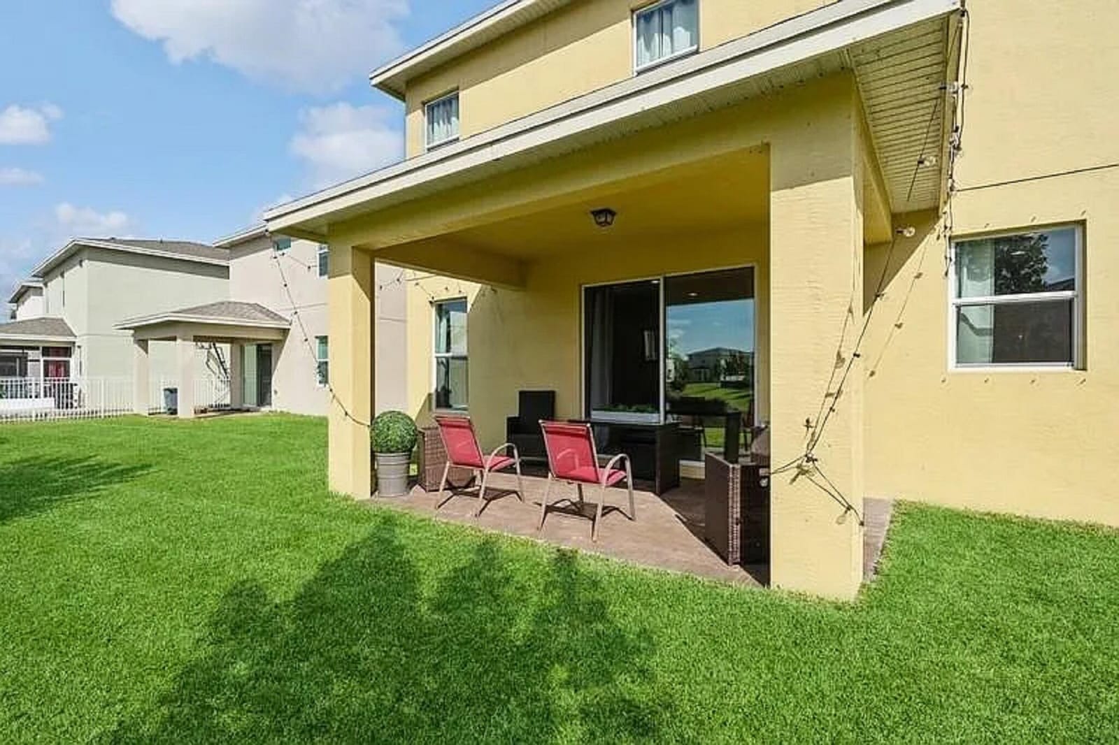 1998 NW Cataluna Circle, Port St. Lucie, FL 34986 photo 24