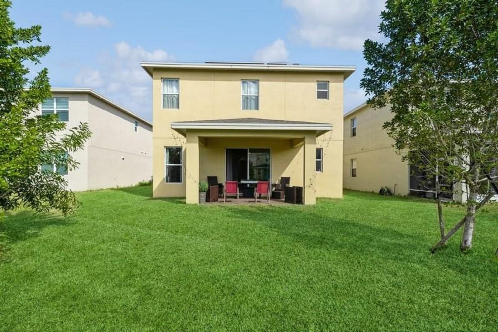 1998 NW Cataluna Circle, Port St. Lucie, FL 34986 photo 25