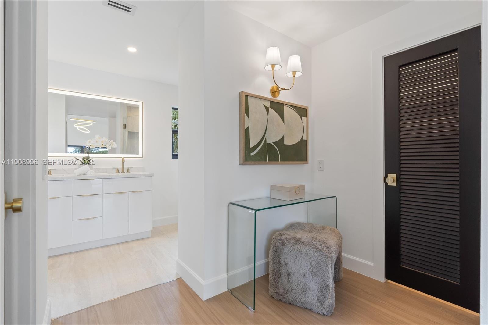 4108 Cedar Creek Road — photo 12