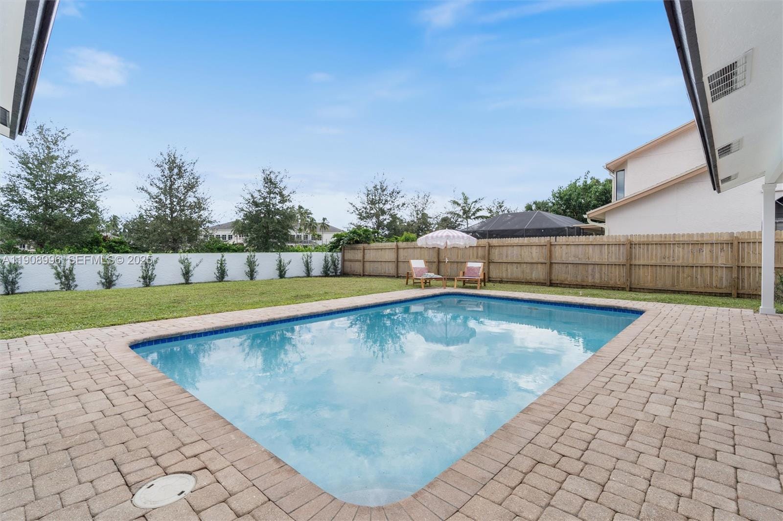 4108 Cedar Creek Road, Boca Raton, FL 33487 photo 21