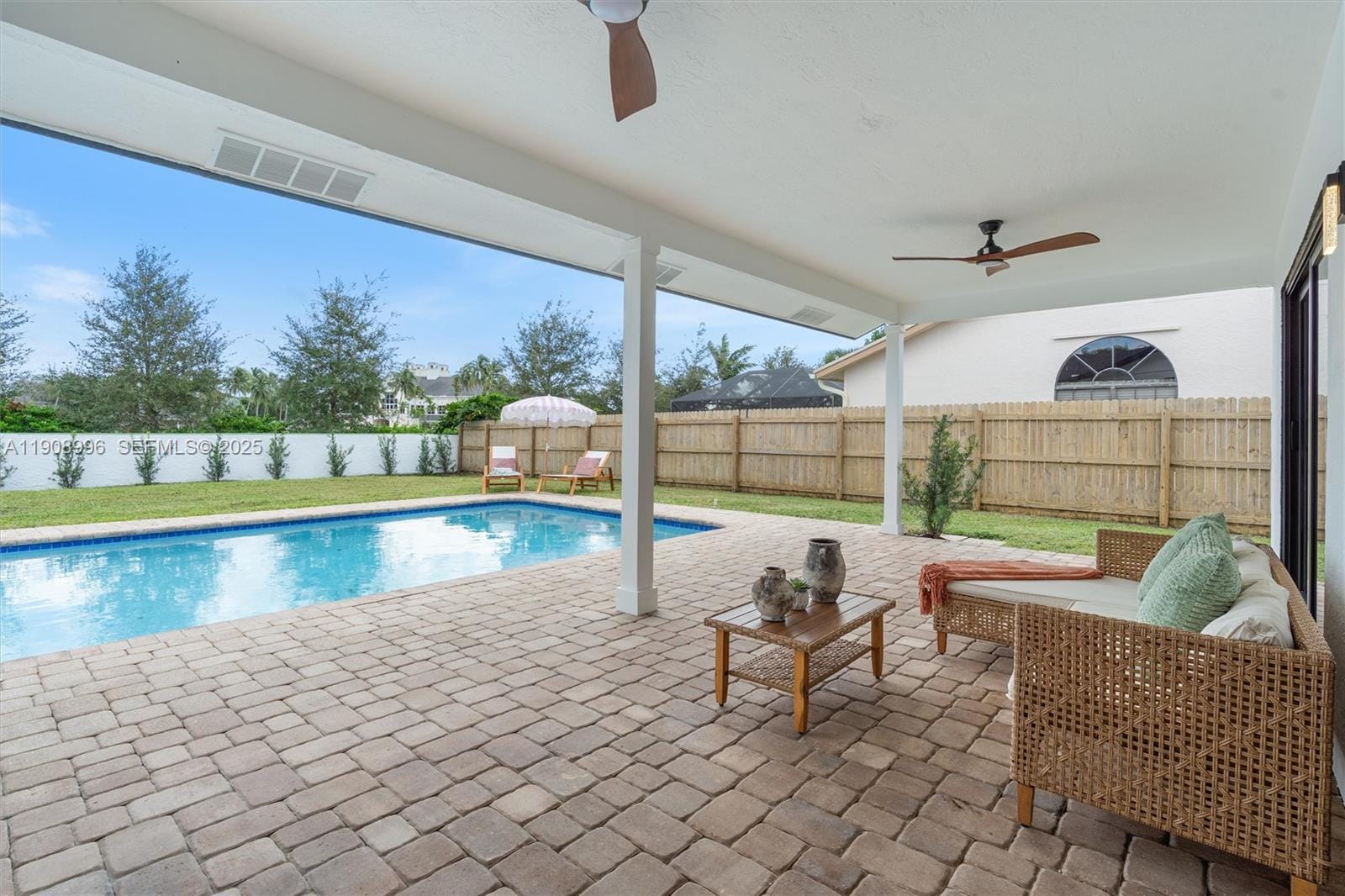 4108 Cedar Creek Road, Boca Raton, FL 33487 photo 22