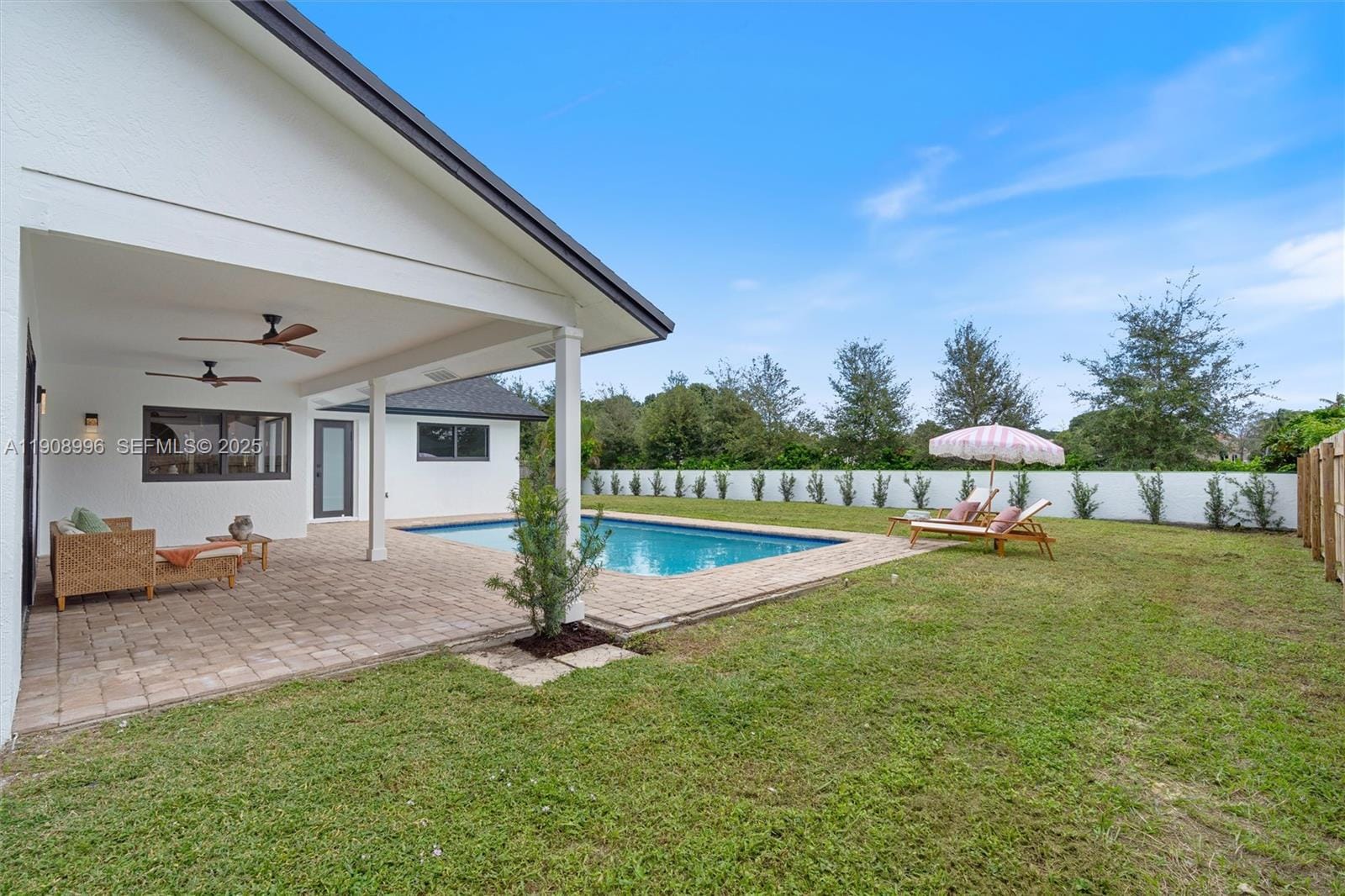 4108 Cedar Creek Road, Boca Raton, FL 33487 photo 23