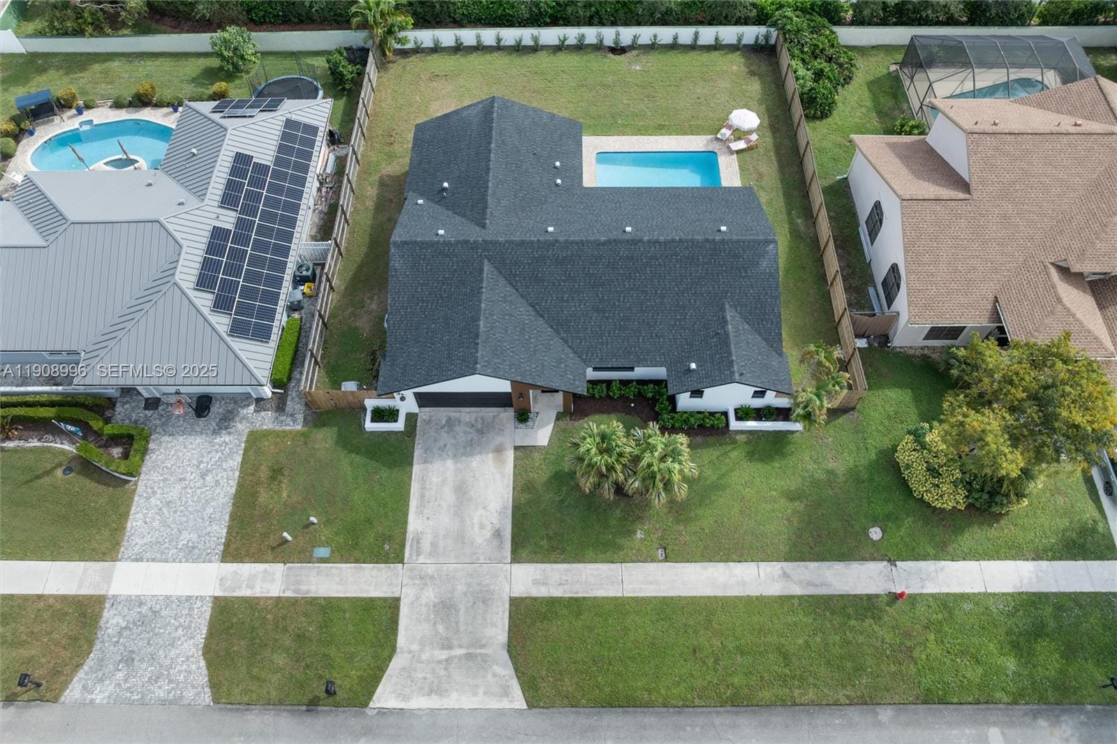 4108 Cedar Creek Road, Boca Raton, FL 33487 photo 26