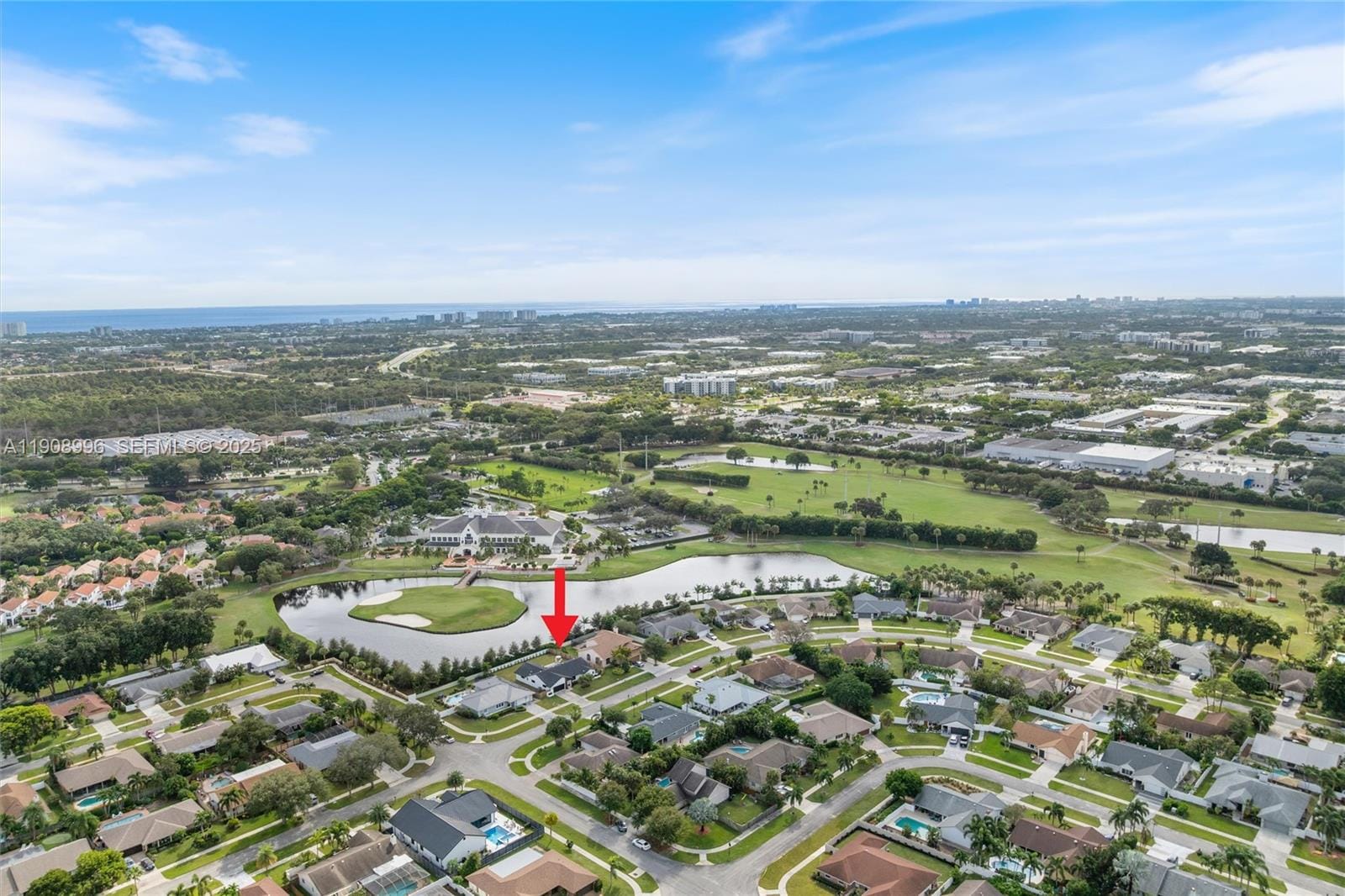 4108 Cedar Creek Road, Boca Raton, FL 33487 photo 27