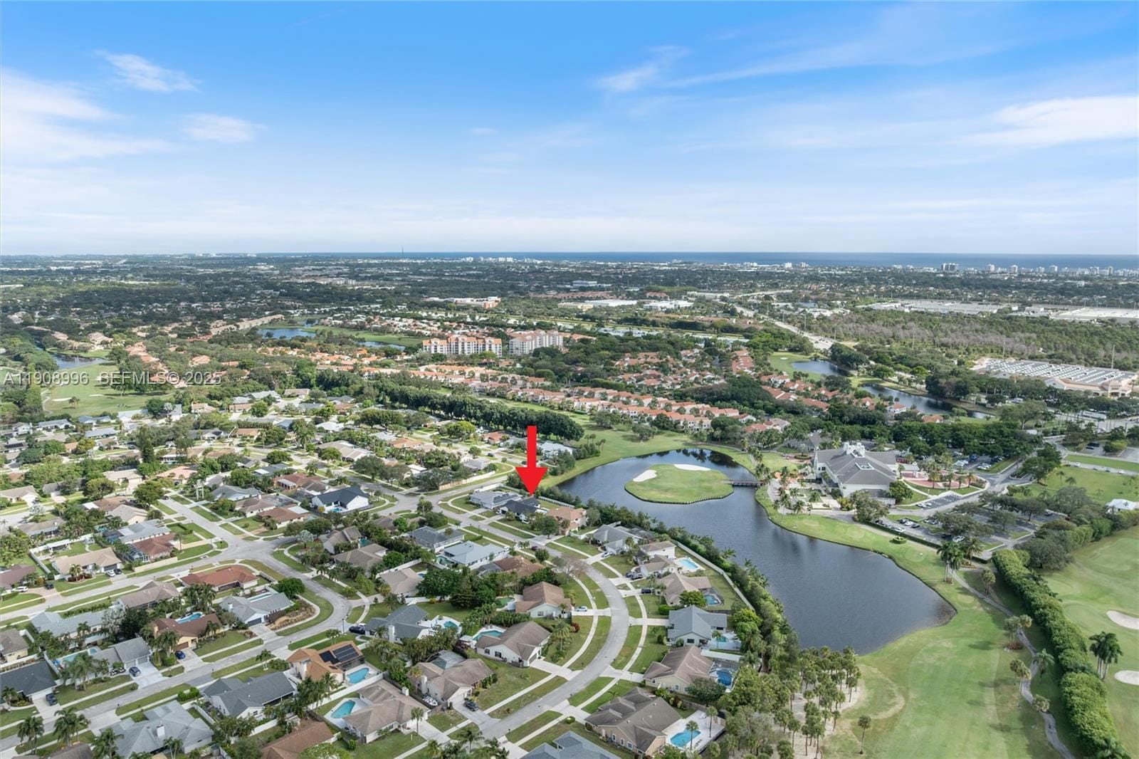 4108 Cedar Creek Road, Boca Raton, FL 33487 photo 28