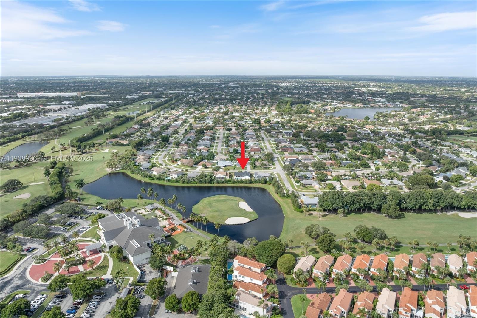 4108 Cedar Creek Road, Boca Raton, FL 33487 photo 29