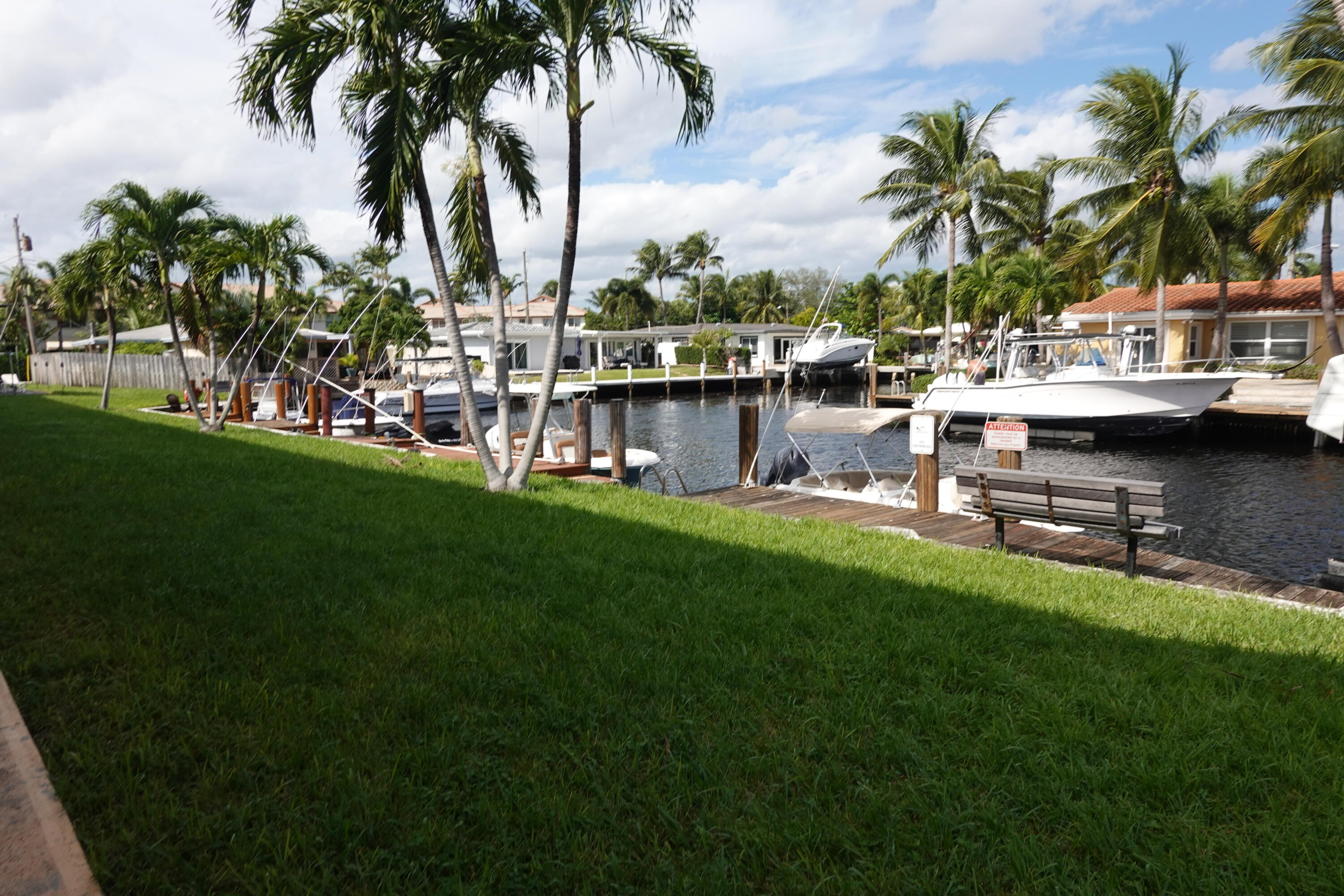 301 E Mcnab Road 113, Pompano Beach, FL 33060, Pompano Beach