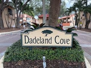 7816 SW 102nd Lane, Miami, FL 33156