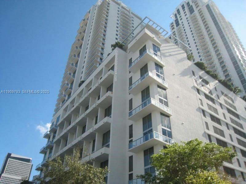 1060 Brickell Avenue 1701, Miami, FL 33131 photo 13