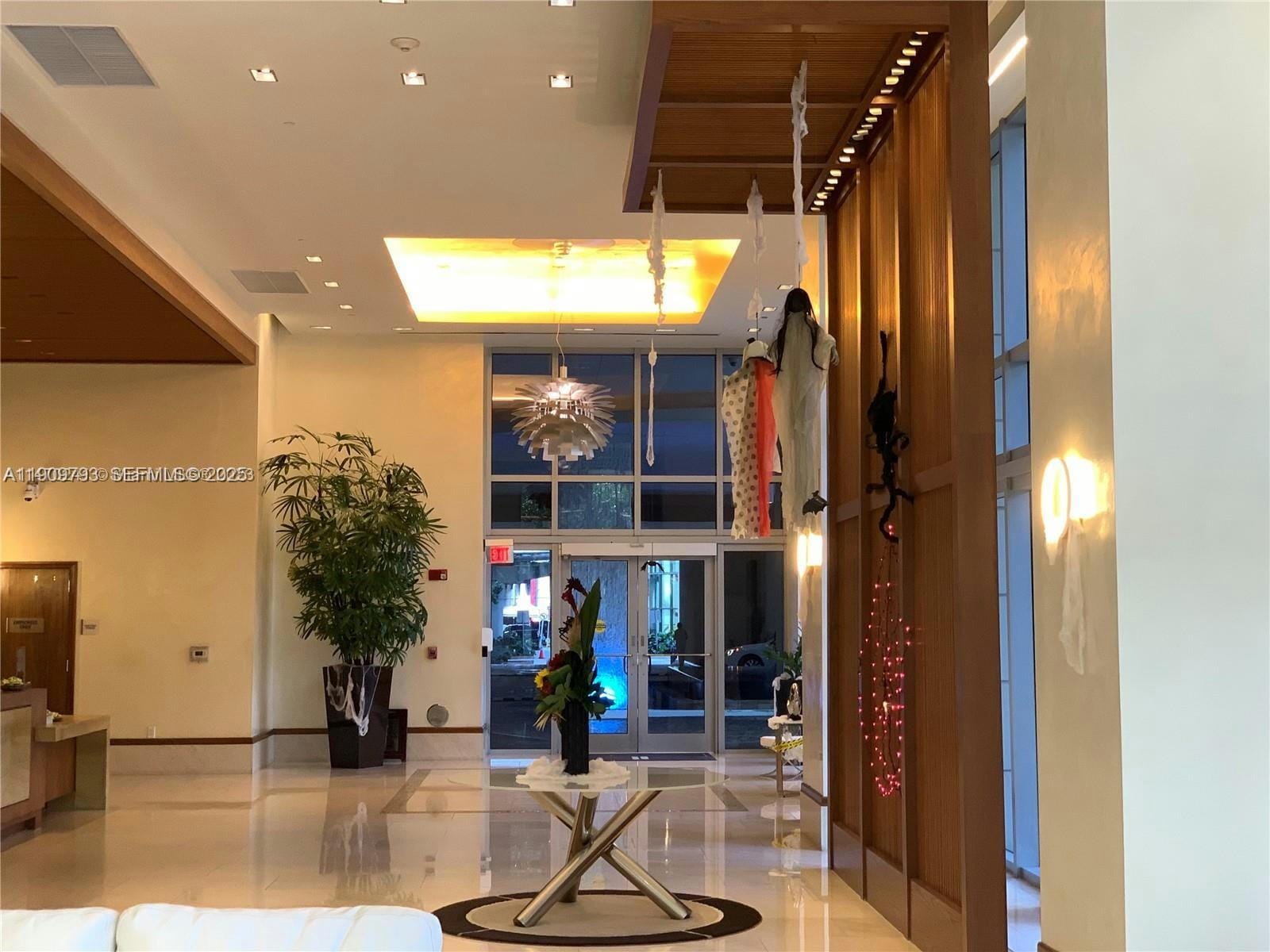 1060 Brickell Avenue 1701, Miami, FL 33131 photo 14