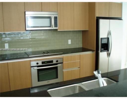 1060 Brickell Avenue 1701, Miami, FL 33131 photo 15