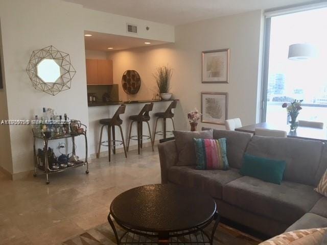 1060 Brickell Avenue 1701, Miami, FL 33131 photo 16