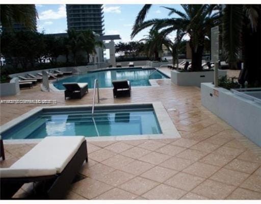 1060 Brickell Avenue 1701, Miami, FL 33131 photo 17