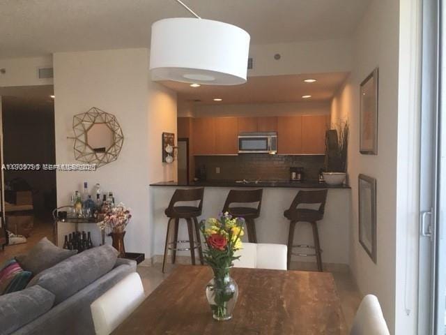 1060 Brickell Avenue 1701, Miami, FL 33131 photo 18