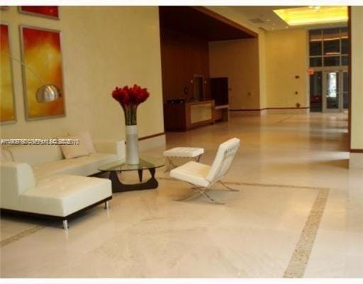 1060 Brickell Avenue 1701, Miami, FL 33131 photo 19