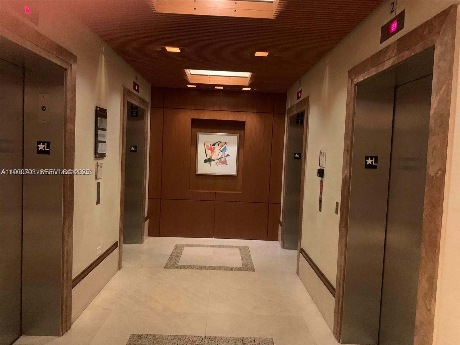 1060 Brickell Avenue 1701, Miami, FL 33131 photo 4