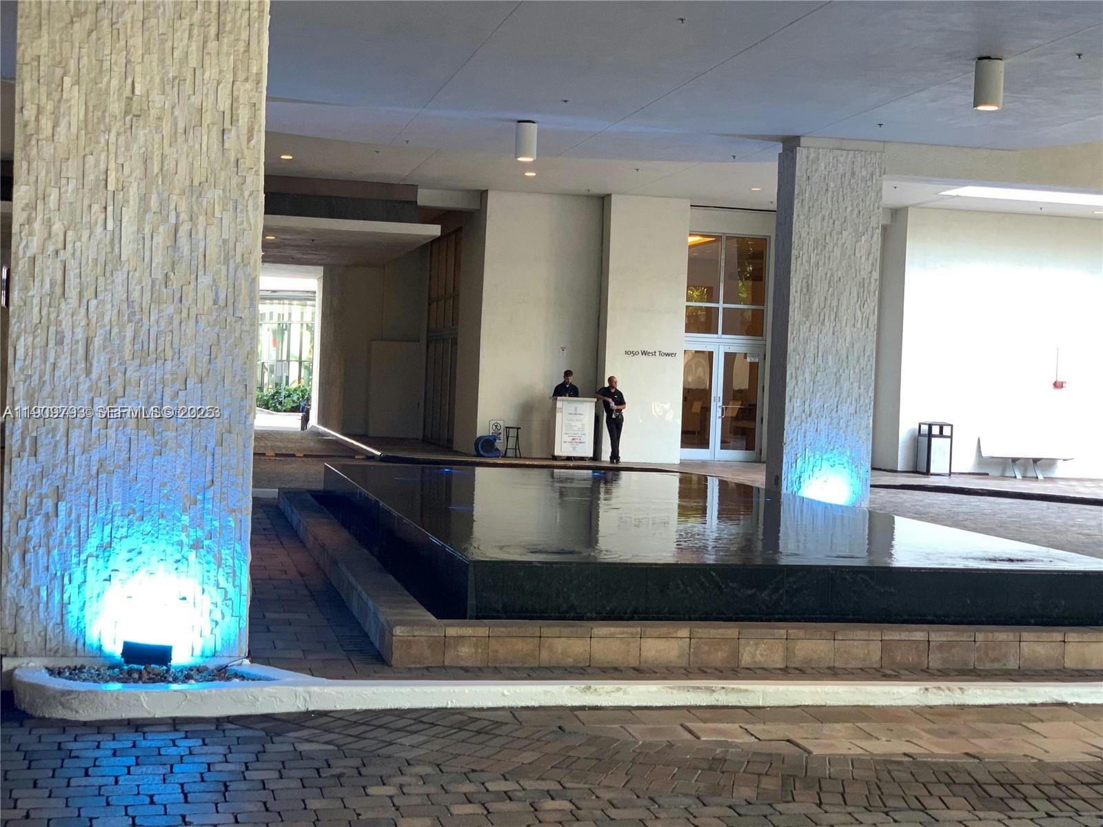 1060 Brickell Avenue 1701, Miami, FL 33131 photo 5