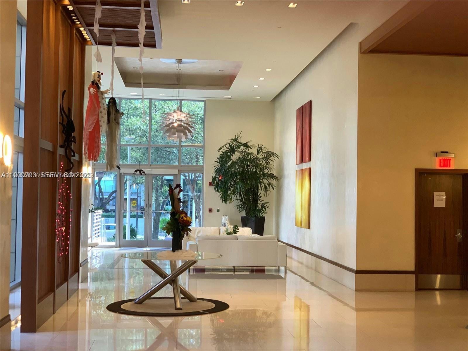 1060 Brickell Avenue 1701, Miami, FL 33131 photo 6