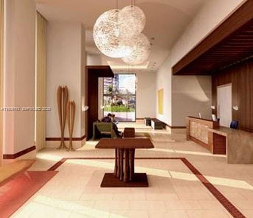 1060 Brickell Avenue 1701, Miami, FL 33131 photo 7