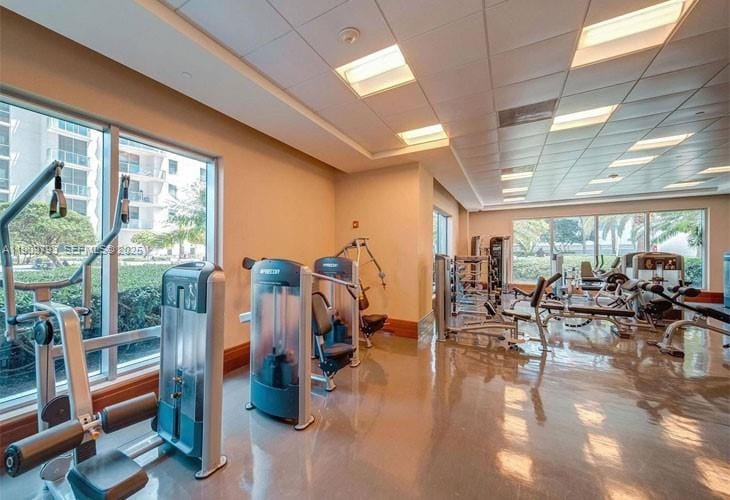 1060 Brickell Avenue 1701, Miami, FL 33131 photo 9
