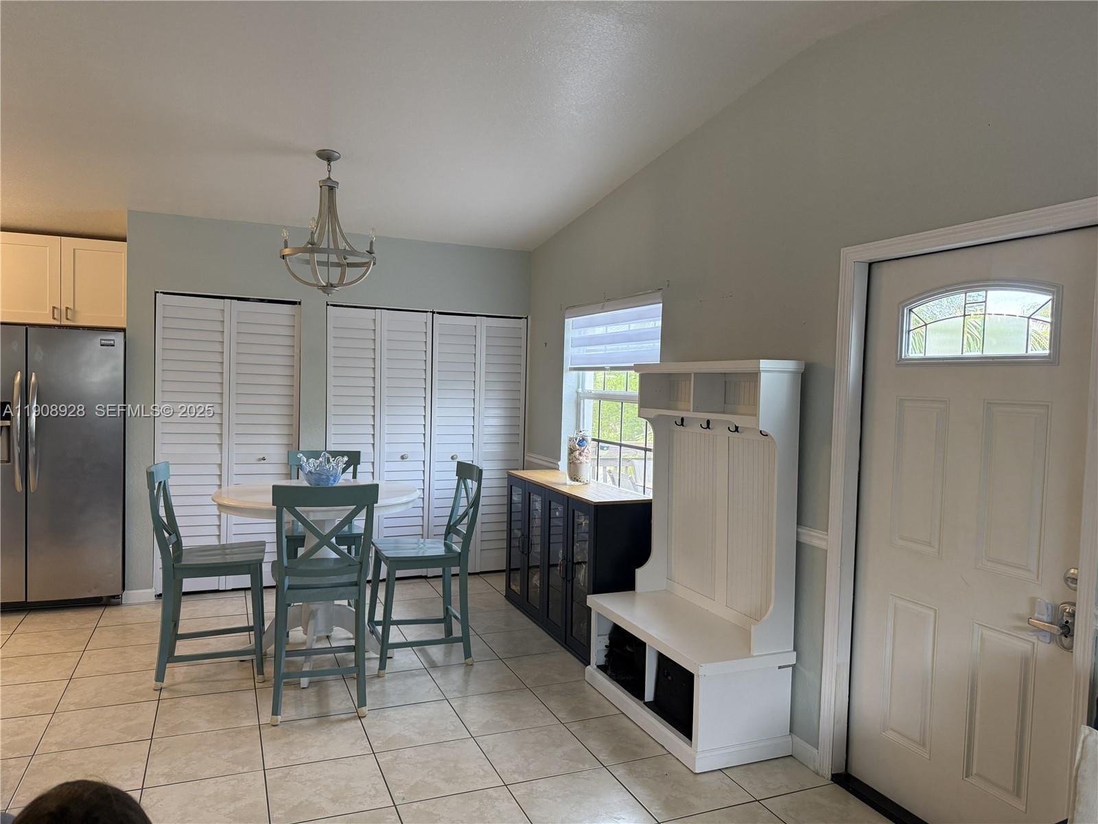150 Peace Avenue, Key Largo, FL 33037 photo 12