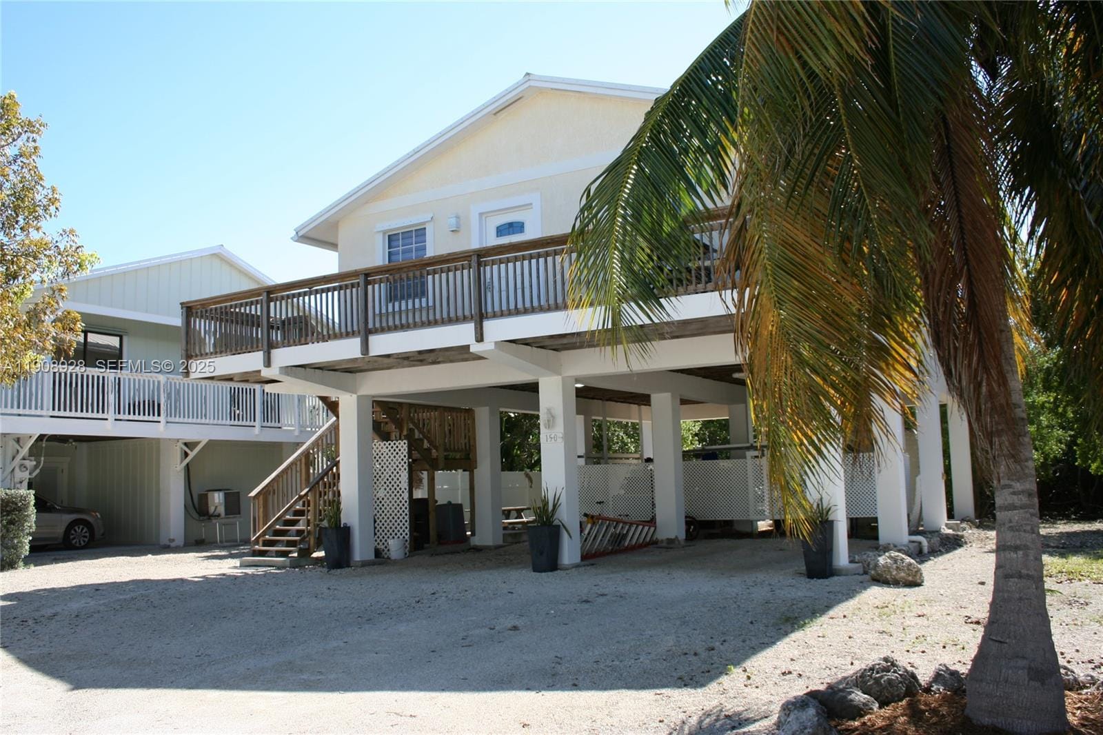 150 Peace Avenue, Key Largo, FL 33037 photo 3