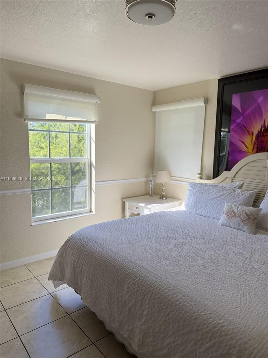 150 Peace Avenue, Key Largo, FL 33037 photo 23