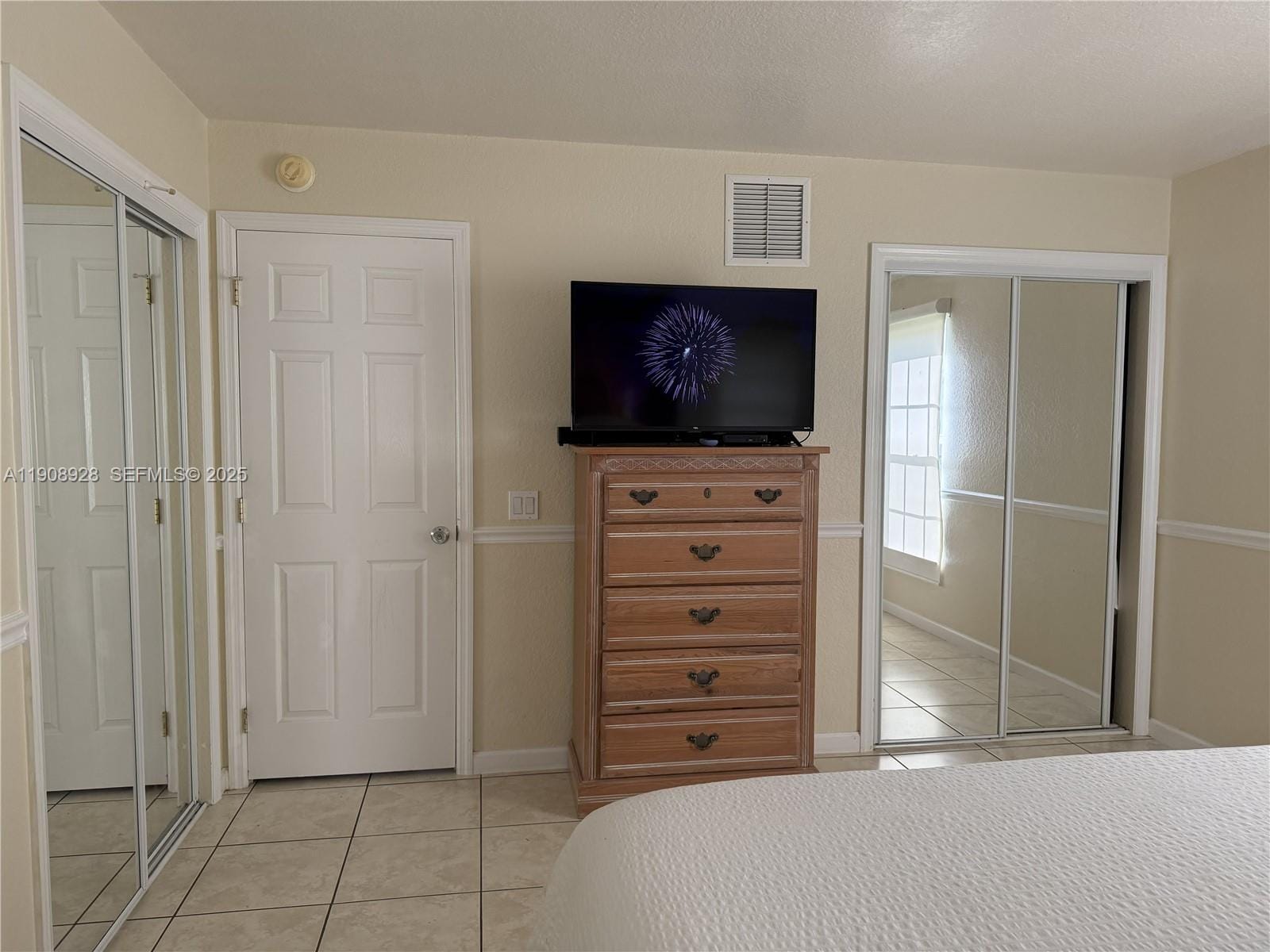 150 Peace Avenue, Key Largo, FL 33037 photo 24