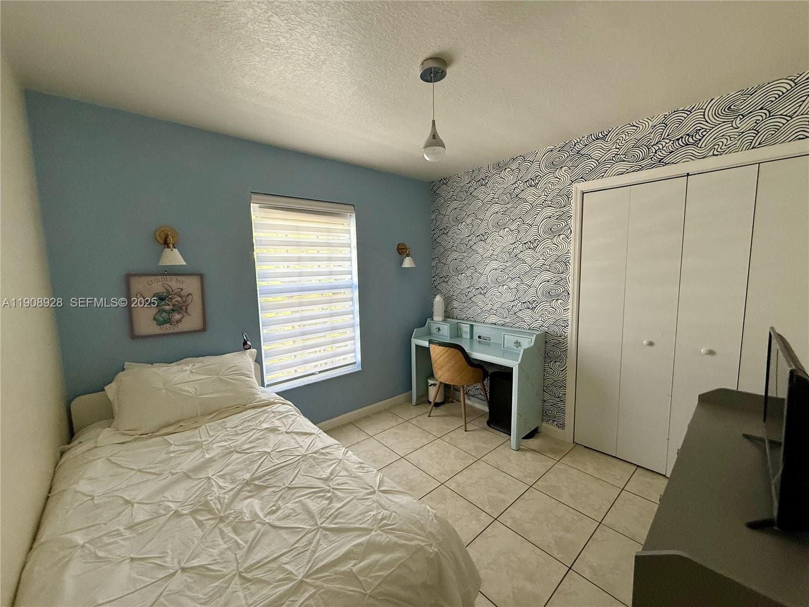 150 Peace Avenue, Key Largo, FL 33037 photo 25