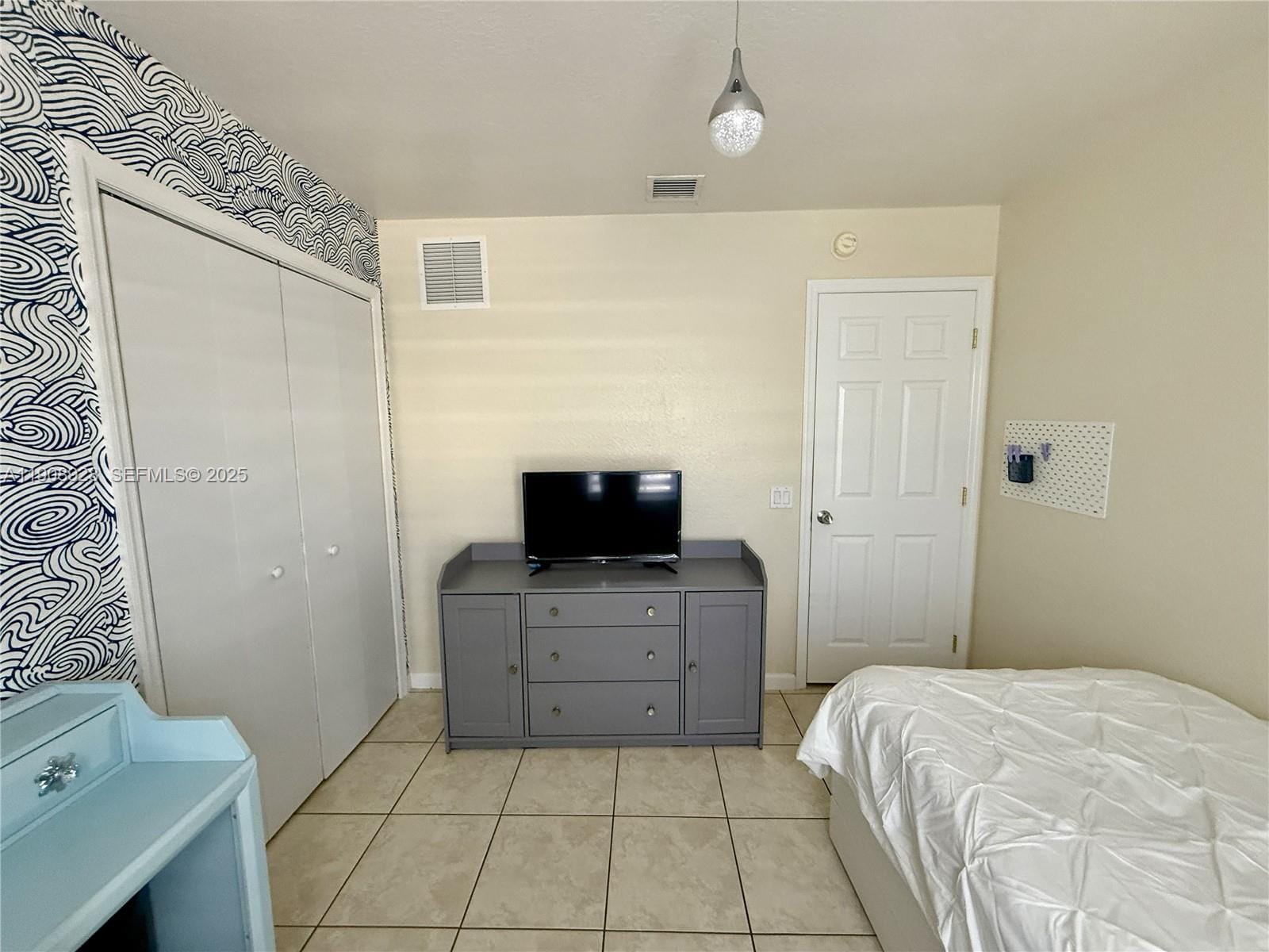 150 Peace Avenue, Key Largo, FL 33037 photo 26