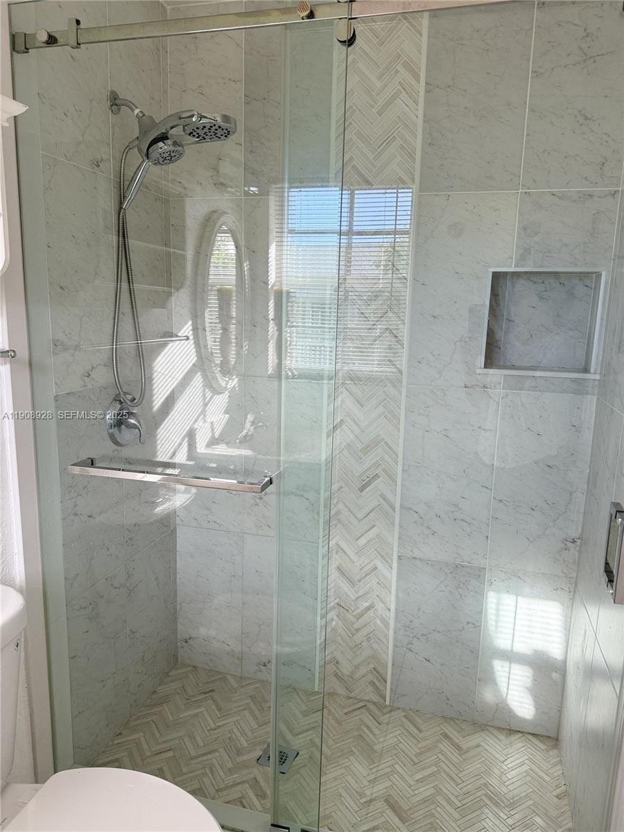 150 Peace Avenue, Key Largo, FL 33037 photo 27