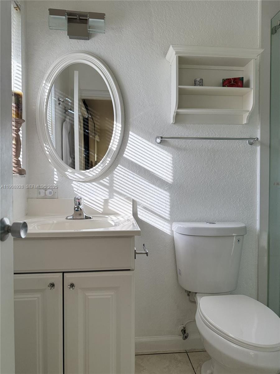 150 Peace Avenue, Key Largo, FL 33037 photo 28