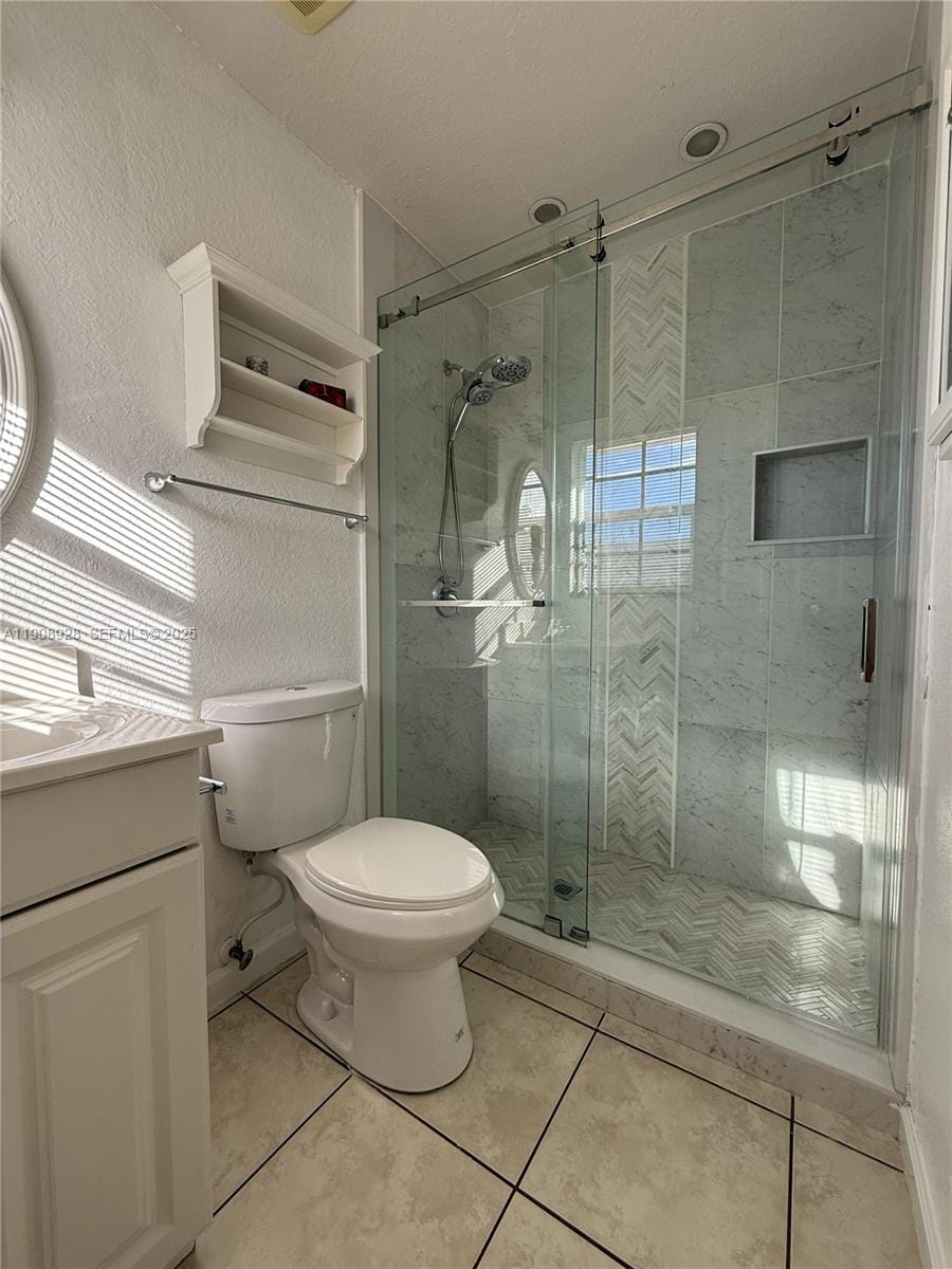 150 Peace Avenue, Key Largo, FL 33037 photo 29
