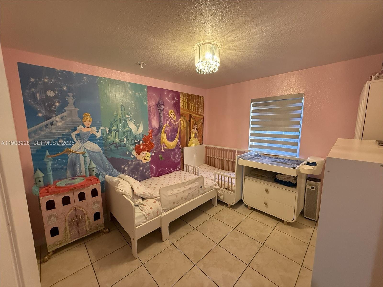 150 Peace Avenue, Key Largo, FL 33037 photo 30