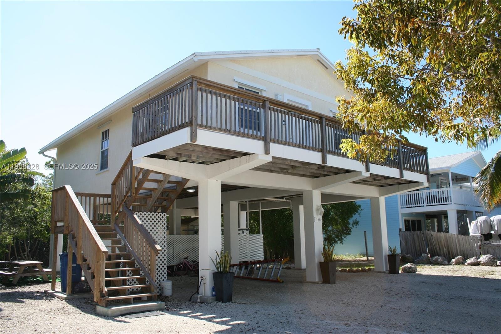150 Peace Avenue, Key Largo, FL 33037 photo 4