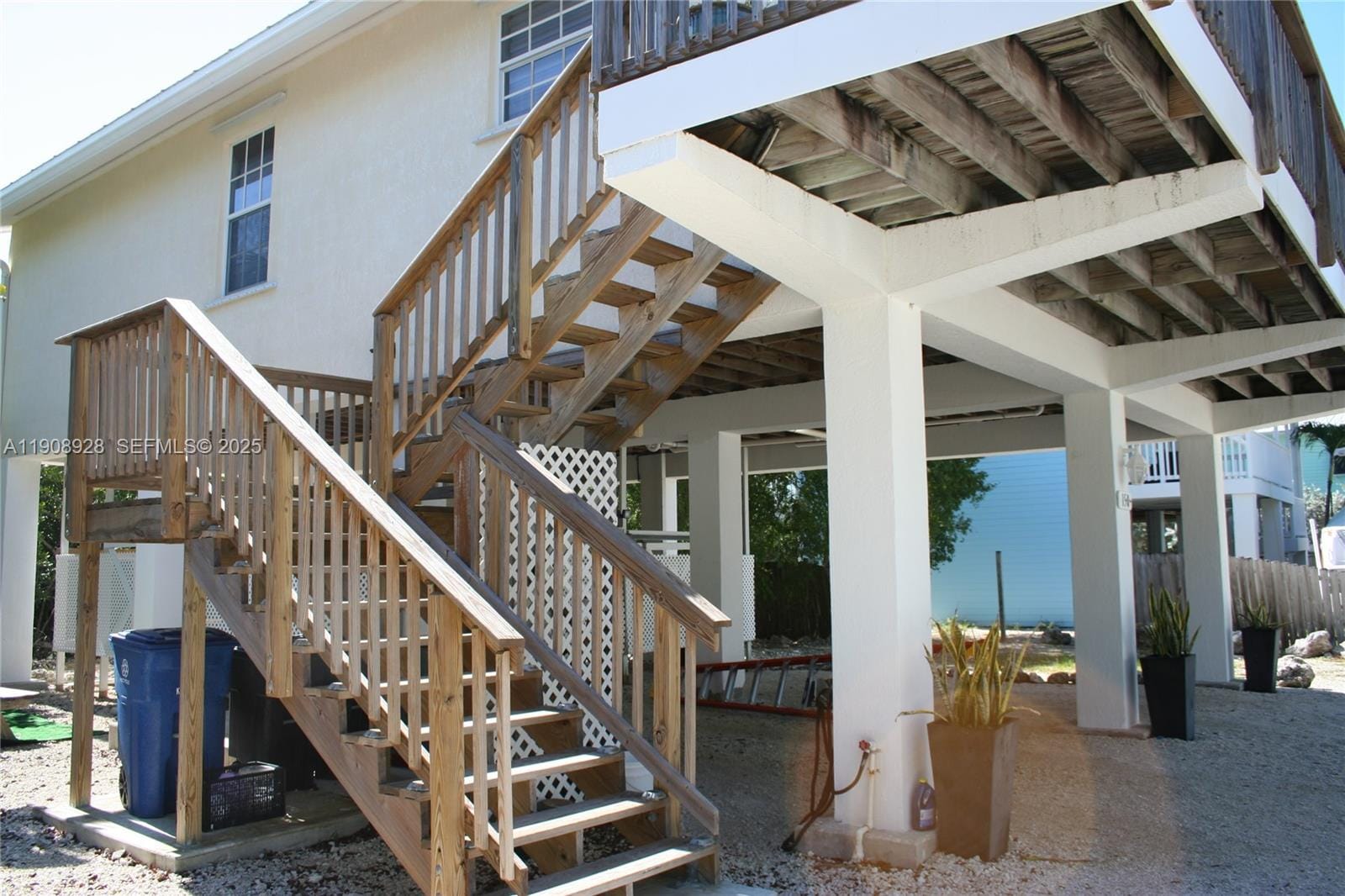 150 Peace Avenue, Key Largo, FL 33037 photo 5