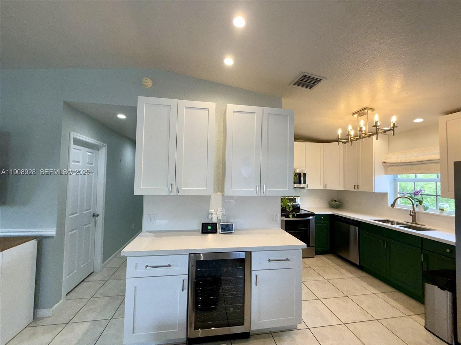 150 Peace Avenue, Key Largo, FL 33037 photo 8