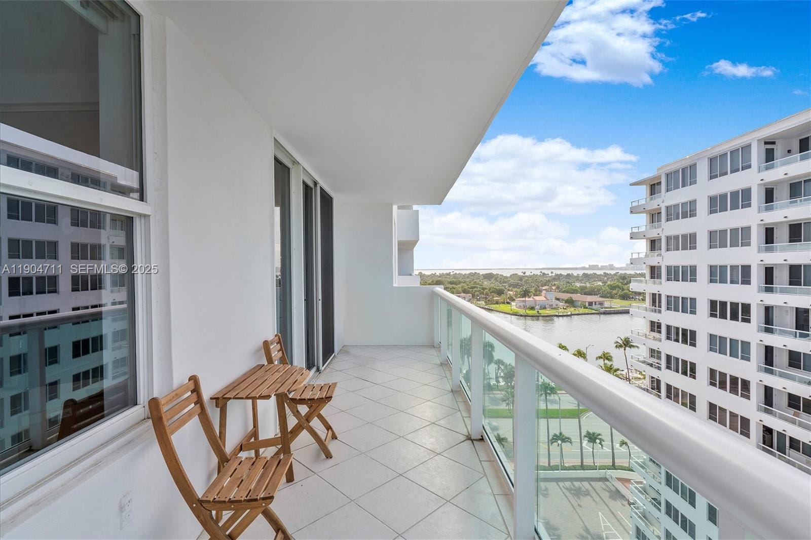 5001 Collins Avenue 11F, Miami Beach, FL 33140 photo 2