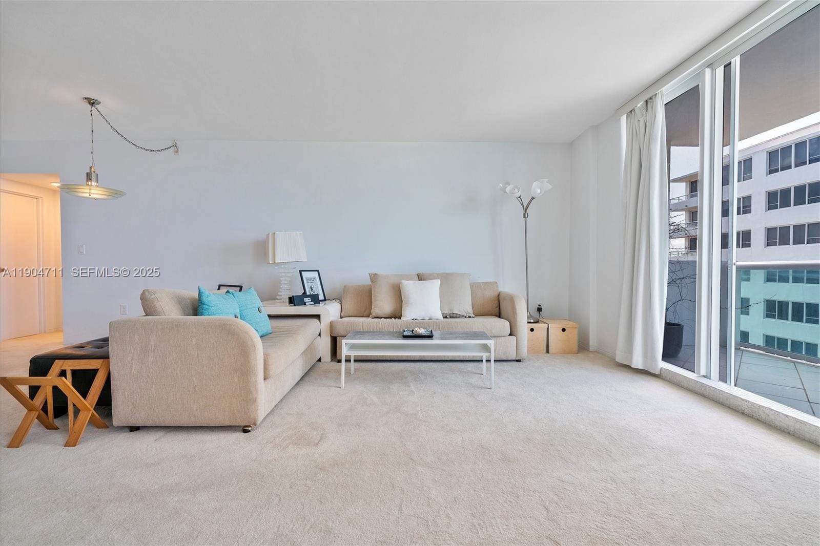 5001 Collins Avenue 11F, Miami Beach, FL 33140 photo 13