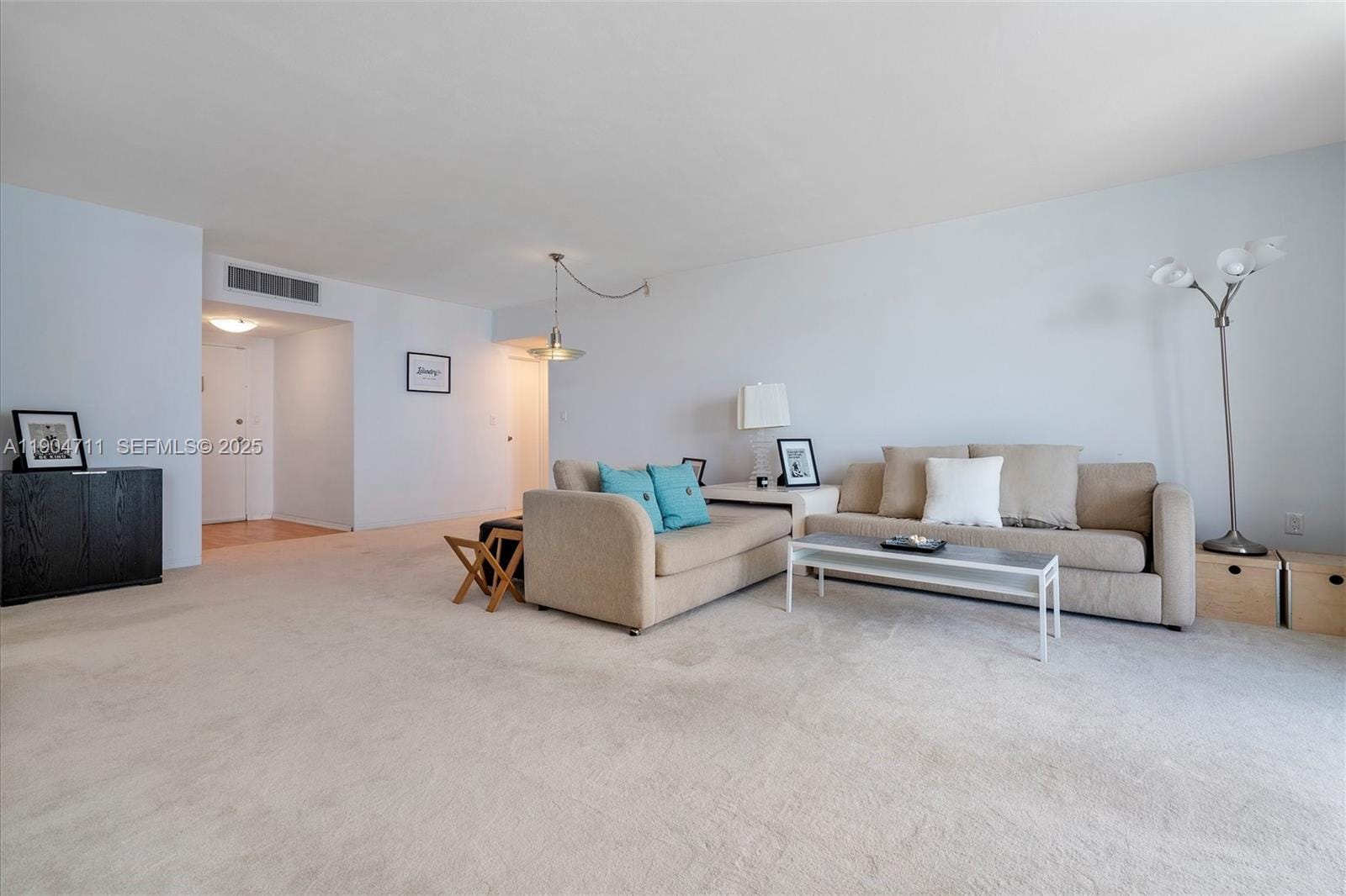 5001 Collins Avenue 11F, Miami Beach, FL 33140 photo 14