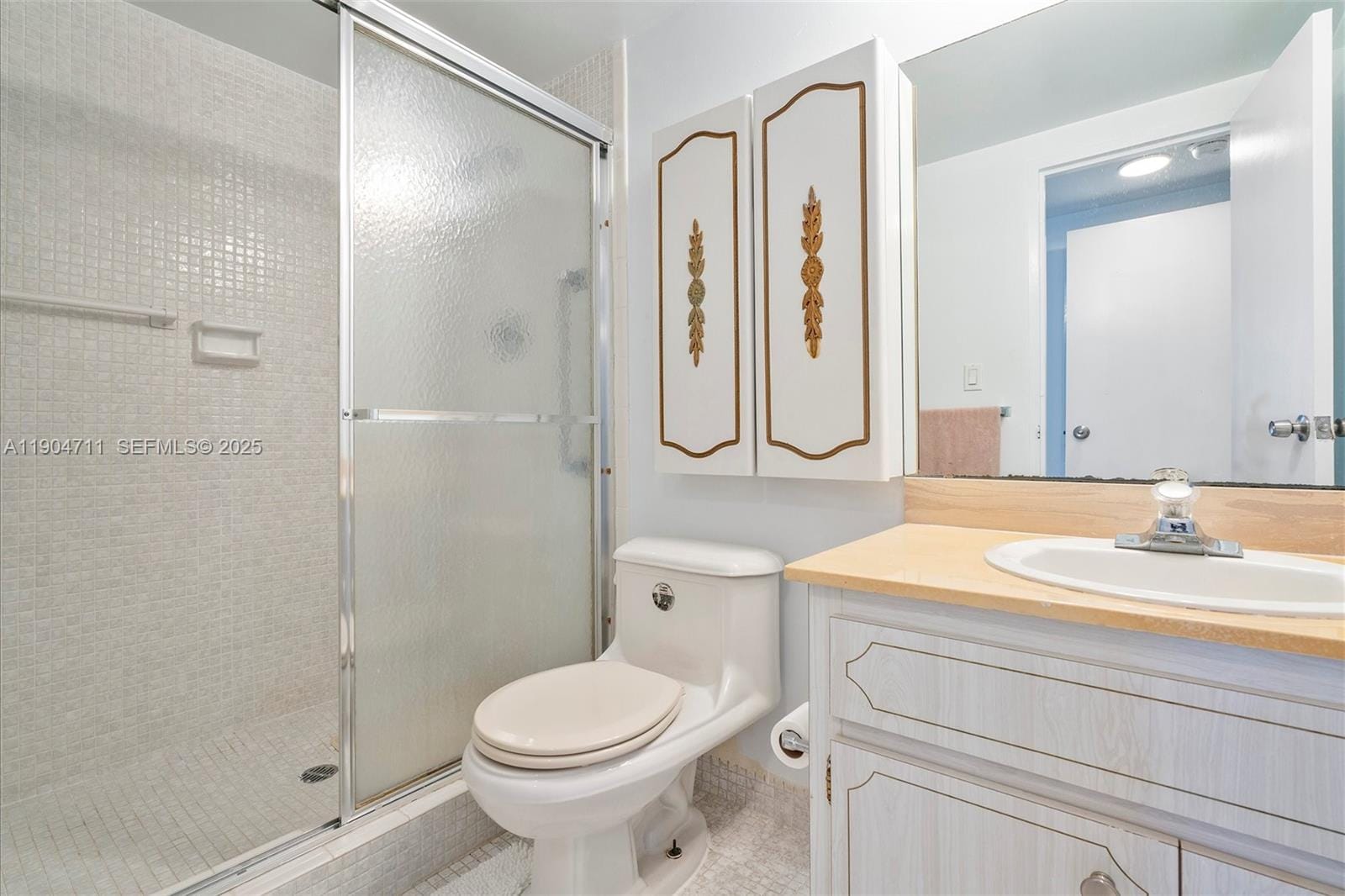 5001 Collins Avenue 11F, Miami Beach, FL 33140 photo 15