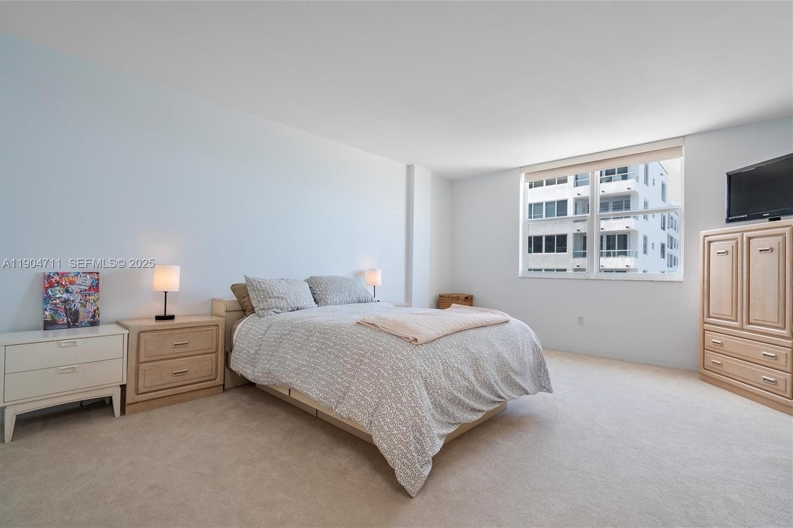 5001 Collins Avenue 11F, Miami Beach, FL 33140 photo 17