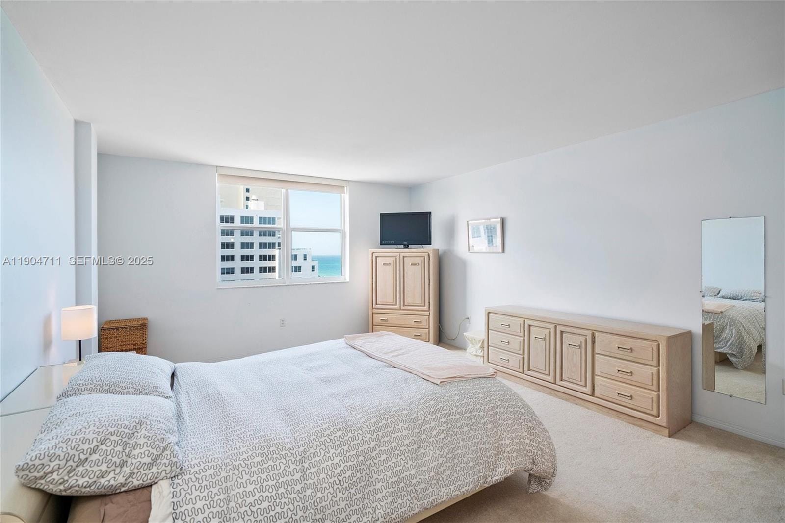 5001 Collins Avenue 11F, Miami Beach, FL 33140 photo 18