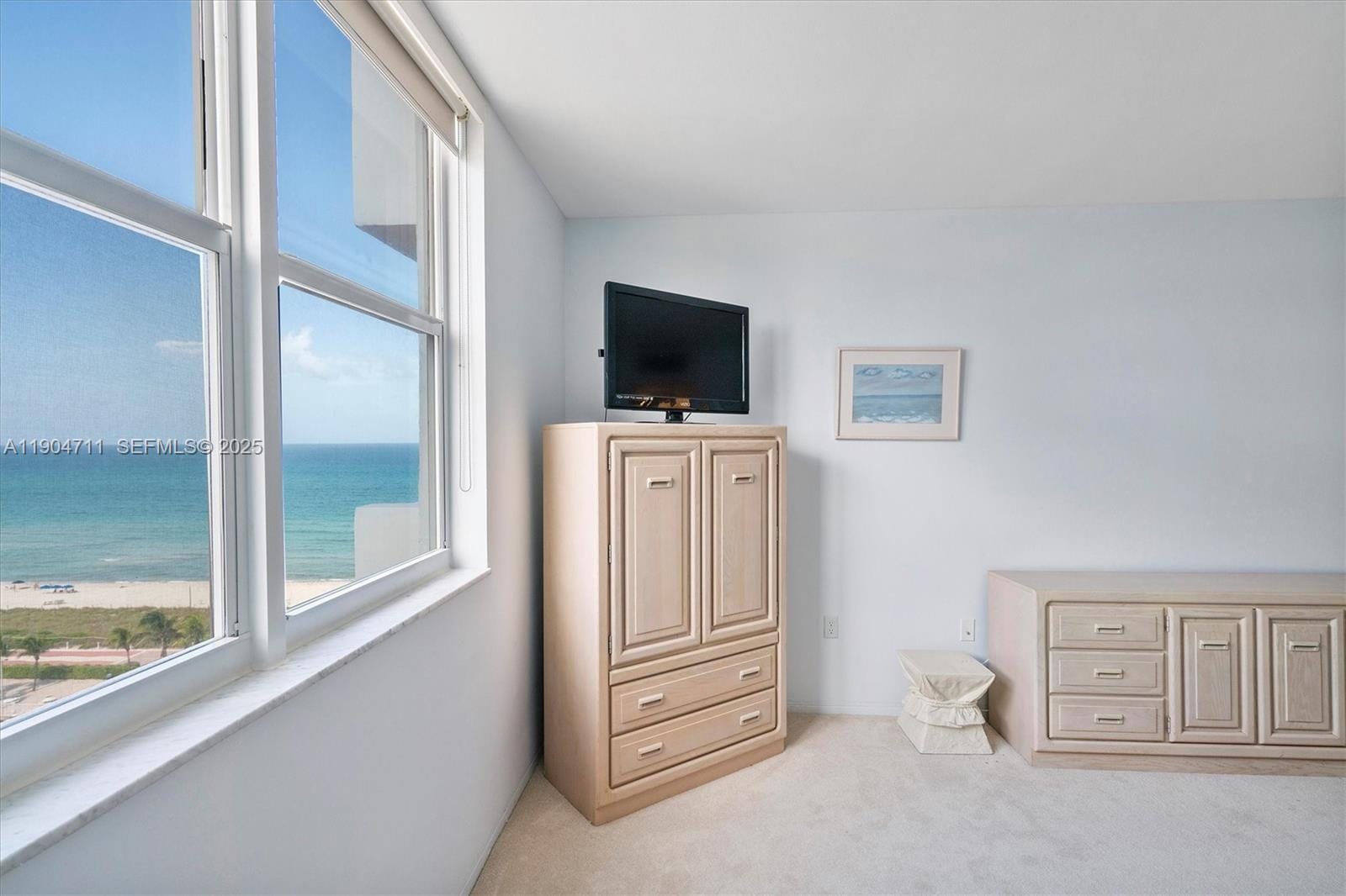 5001 Collins Avenue 11F, Miami Beach, FL 33140 photo 19