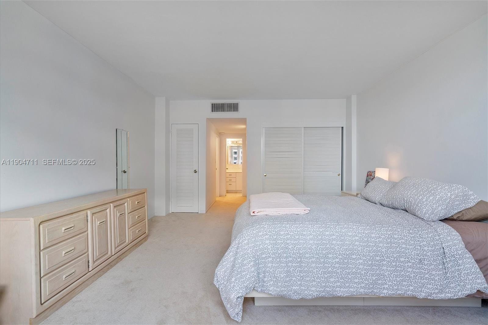 5001 Collins Avenue 11F, Miami Beach, FL 33140 photo 20